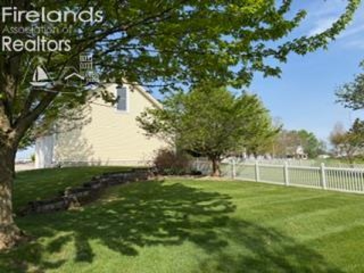 509 Washington St., Republic, 44867, 3 Bedrooms Bedrooms, ,2 BathroomsBathrooms,Residential,For Sale,Washington St.,20261418