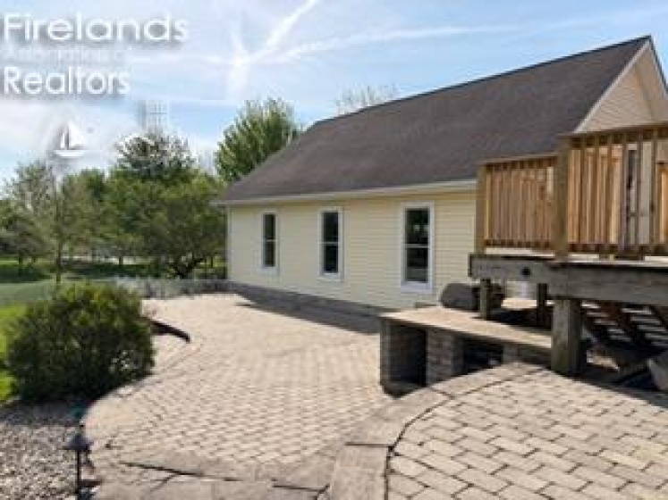 509 Washington St., Republic, 44867, 3 Bedrooms Bedrooms, ,2 BathroomsBathrooms,Residential,For Sale,Washington St.,20261418