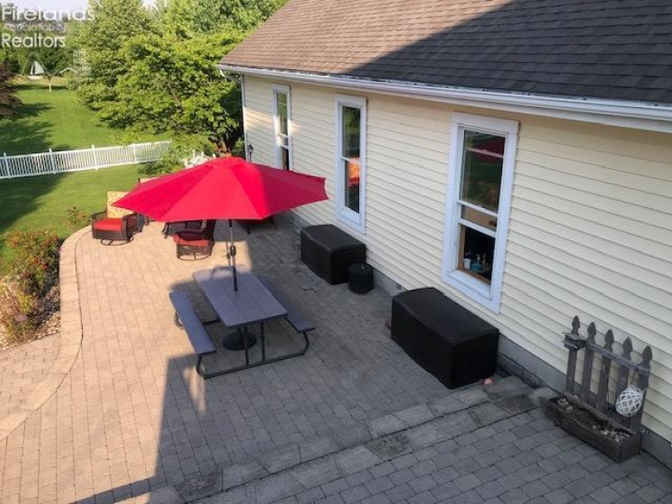 509 Washington St., Republic, 44867, 3 Bedrooms Bedrooms, ,2 BathroomsBathrooms,Residential,For Sale,Washington St.,20261418