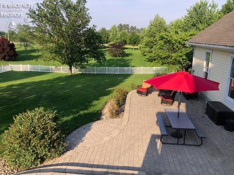 509 Washington St., Republic, 44867, 3 Bedrooms Bedrooms, ,2 BathroomsBathrooms,Residential,For Sale,Washington St.,20261418