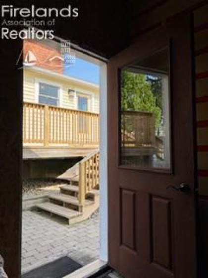 509 Washington St., Republic, 44867, 3 Bedrooms Bedrooms, ,2 BathroomsBathrooms,Residential,For Sale,Washington St.,20261418