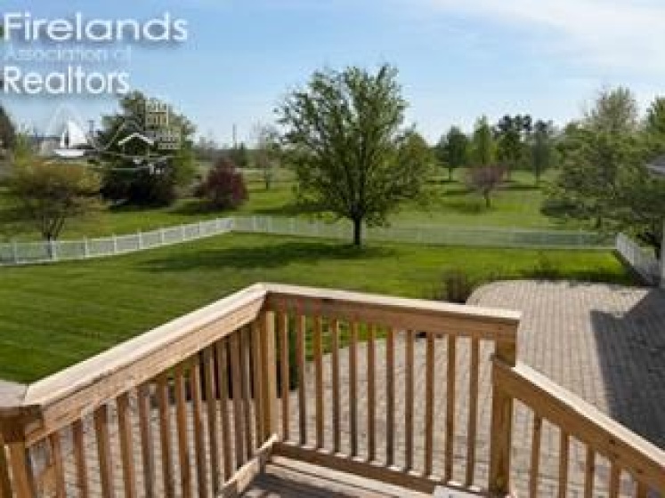 509 Washington St., Republic, 44867, 3 Bedrooms Bedrooms, ,2 BathroomsBathrooms,Residential,For Sale,Washington St.,20261418