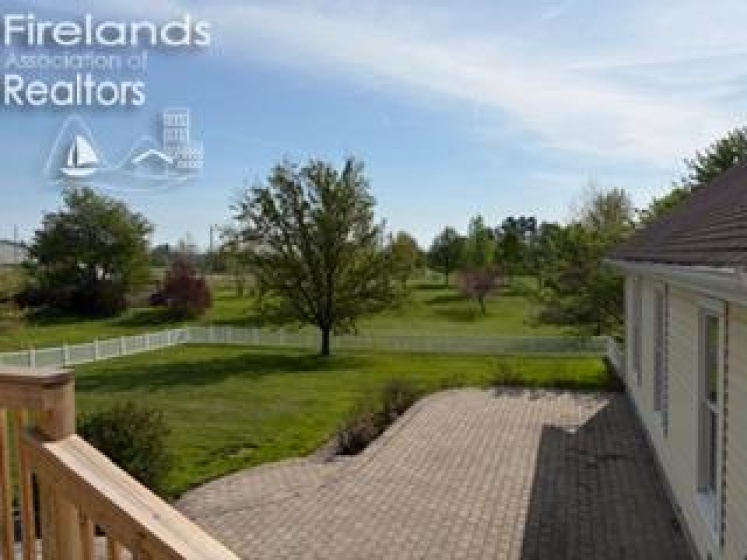 509 Washington St., Republic, 44867, 3 Bedrooms Bedrooms, ,2 BathroomsBathrooms,Residential,For Sale,Washington St.,20261418