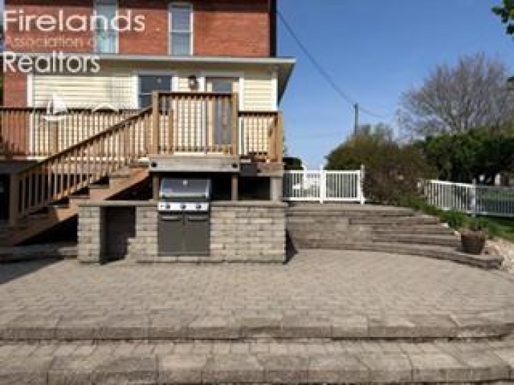 509 Washington St., Republic, 44867, 3 Bedrooms Bedrooms, ,2 BathroomsBathrooms,Residential,For Sale,Washington St.,20261418