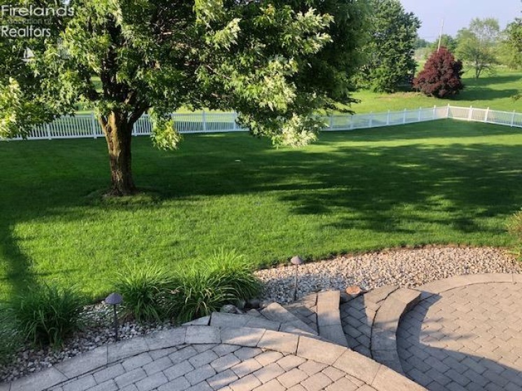 509 Washington St., Republic, 44867, 3 Bedrooms Bedrooms, ,2 BathroomsBathrooms,Residential,For Sale,Washington St.,20261418