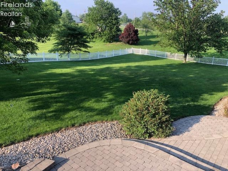 509 Washington St., Republic, 44867, 3 Bedrooms Bedrooms, ,2 BathroomsBathrooms,Residential,For Sale,Washington St.,20261418