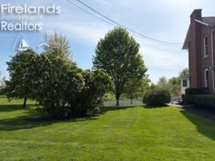 509 Washington St., Republic, 44867, 3 Bedrooms Bedrooms, ,2 BathroomsBathrooms,Residential,For Sale,Washington St.,20261418