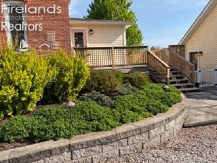 509 Washington St., Republic, 44867, 3 Bedrooms Bedrooms, ,2 BathroomsBathrooms,Residential,For Sale,Washington St.,20261418