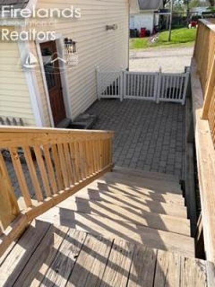 509 Washington St., Republic, 44867, 3 Bedrooms Bedrooms, ,2 BathroomsBathrooms,Residential,For Sale,Washington St.,20261418