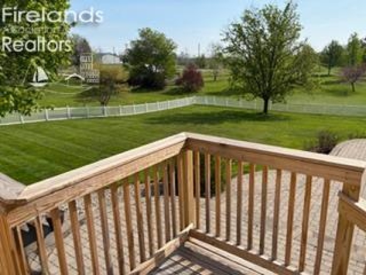 509 Washington St., Republic, 44867, 3 Bedrooms Bedrooms, ,2 BathroomsBathrooms,Residential,For Sale,Washington St.,20261418