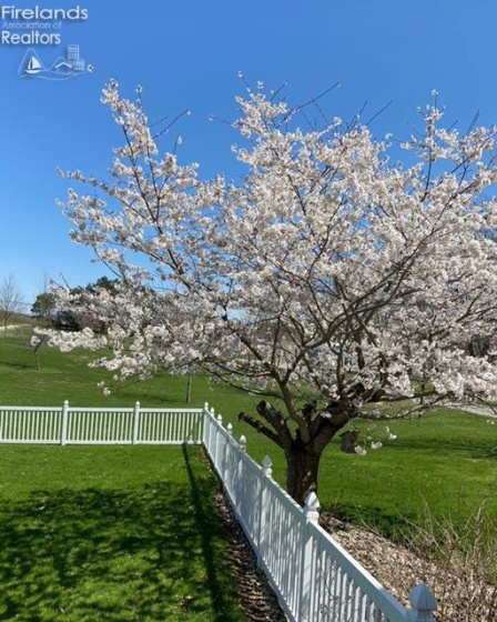 509 Washington St., Republic, 44867, 3 Bedrooms Bedrooms, ,2 BathroomsBathrooms,Residential,For Sale,Washington St.,20261418