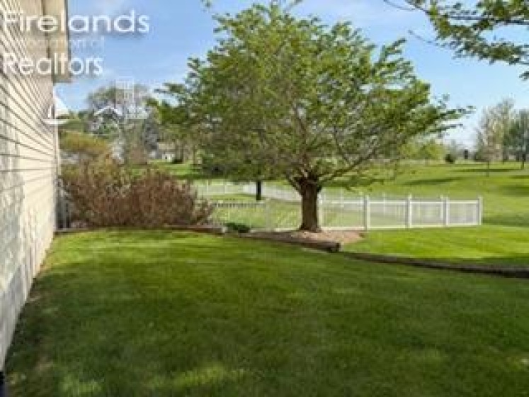 509 Washington St., Republic, 44867, 3 Bedrooms Bedrooms, ,2 BathroomsBathrooms,Residential,For Sale,Washington St.,20261418