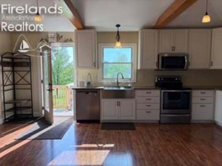 509 Washington St., Republic, 44867, 3 Bedrooms Bedrooms, ,2 BathroomsBathrooms,Residential,For Sale,Washington St.,20261418