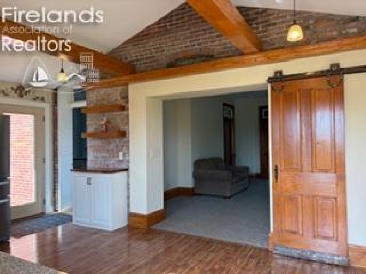 509 Washington St., Republic, 44867, 3 Bedrooms Bedrooms, ,2 BathroomsBathrooms,Residential,For Sale,Washington St.,20261418