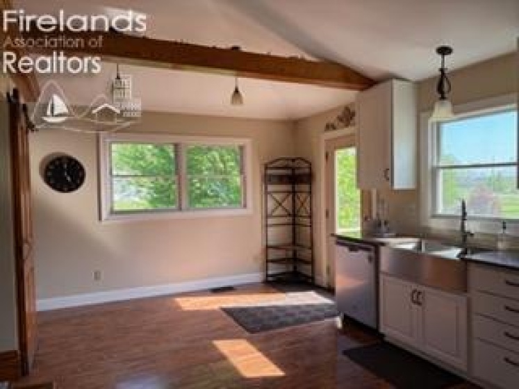 509 Washington St., Republic, 44867, 3 Bedrooms Bedrooms, ,2 BathroomsBathrooms,Residential,For Sale,Washington St.,20261418