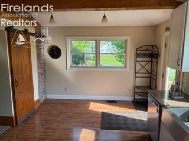 509 Washington St., Republic, 44867, 3 Bedrooms Bedrooms, ,2 BathroomsBathrooms,Residential,For Sale,Washington St.,20261418