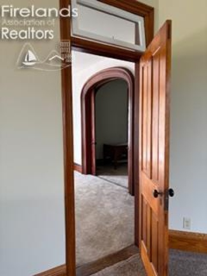 509 Washington St., Republic, 44867, 3 Bedrooms Bedrooms, ,2 BathroomsBathrooms,Residential,For Sale,Washington St.,20261418