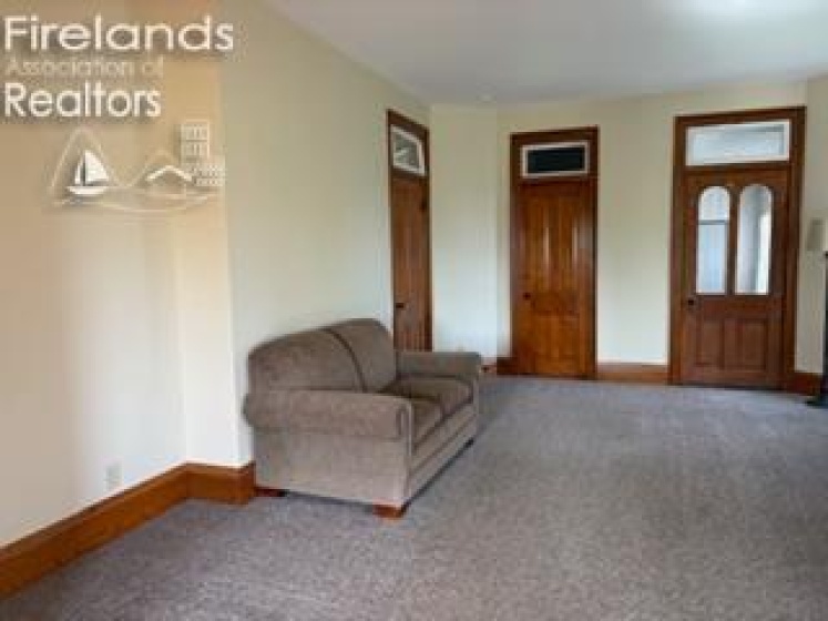 509 Washington St., Republic, 44867, 3 Bedrooms Bedrooms, ,2 BathroomsBathrooms,Residential,For Sale,Washington St.,20261418