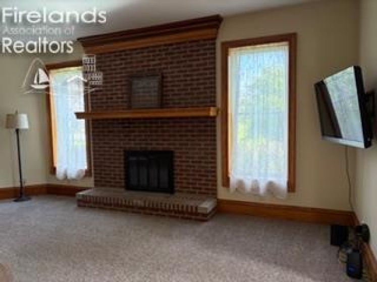 509 Washington St., Republic, 44867, 3 Bedrooms Bedrooms, ,2 BathroomsBathrooms,Residential,For Sale,Washington St.,20261418