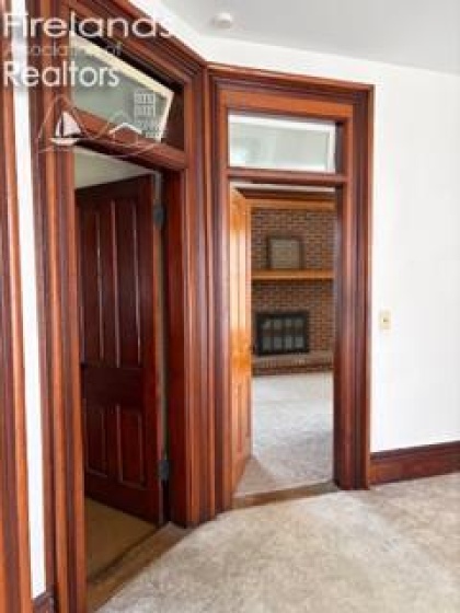 509 Washington St., Republic, 44867, 3 Bedrooms Bedrooms, ,2 BathroomsBathrooms,Residential,For Sale,Washington St.,20261418