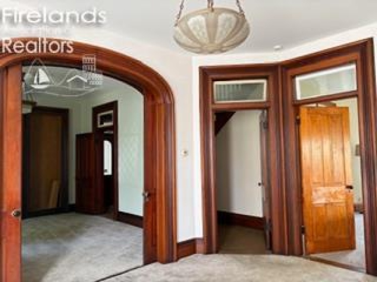 509 Washington St., Republic, 44867, 3 Bedrooms Bedrooms, ,2 BathroomsBathrooms,Residential,For Sale,Washington St.,20261418