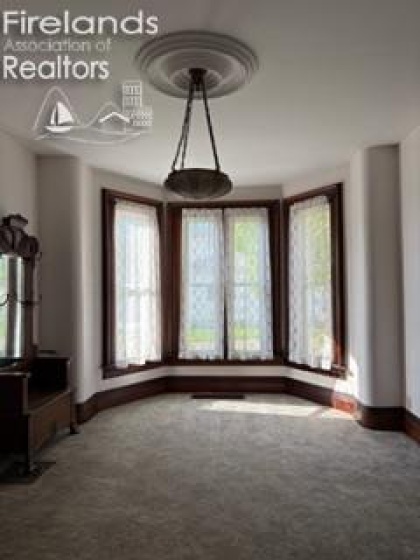 509 Washington St., Republic, 44867, 3 Bedrooms Bedrooms, ,2 BathroomsBathrooms,Residential,For Sale,Washington St.,20261418