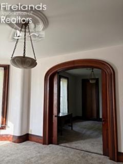 509 Washington St., Republic, 44867, 3 Bedrooms Bedrooms, ,2 BathroomsBathrooms,Residential,For Sale,Washington St.,20261418