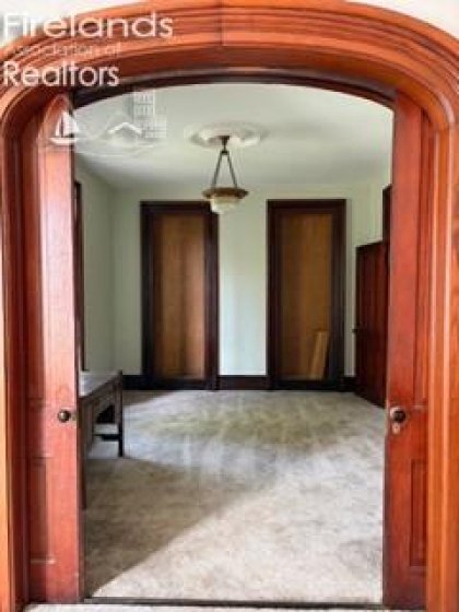 509 Washington St., Republic, 44867, 3 Bedrooms Bedrooms, ,2 BathroomsBathrooms,Residential,For Sale,Washington St.,20261418