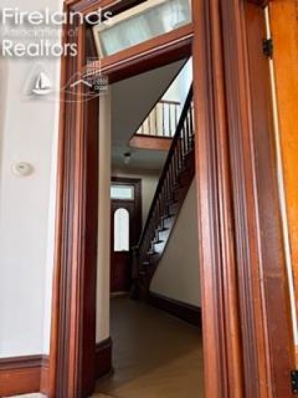 509 Washington St., Republic, 44867, 3 Bedrooms Bedrooms, ,2 BathroomsBathrooms,Residential,For Sale,Washington St.,20261418