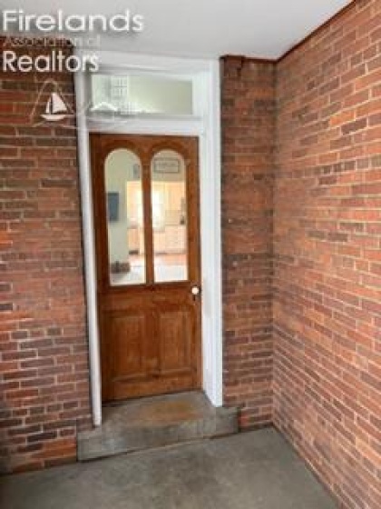 509 Washington St., Republic, 44867, 3 Bedrooms Bedrooms, ,2 BathroomsBathrooms,Residential,For Sale,Washington St.,20261418