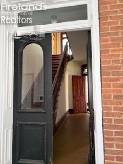 509 Washington St., Republic, 44867, 3 Bedrooms Bedrooms, ,2 BathroomsBathrooms,Residential,For Sale,Washington St.,20261418