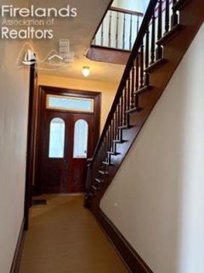 509 Washington St., Republic, 44867, 3 Bedrooms Bedrooms, ,2 BathroomsBathrooms,Residential,For Sale,Washington St.,20261418