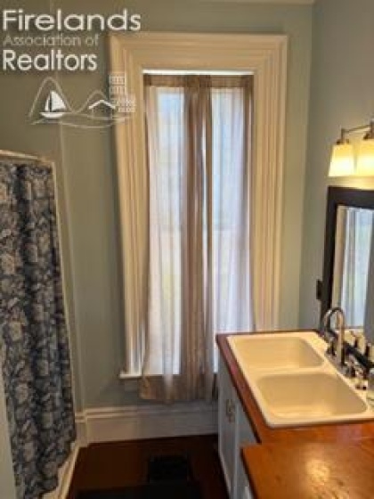 509 Washington St., Republic, 44867, 3 Bedrooms Bedrooms, ,2 BathroomsBathrooms,Residential,For Sale,Washington St.,20261418
