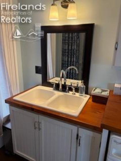 509 Washington St., Republic, 44867, 3 Bedrooms Bedrooms, ,2 BathroomsBathrooms,Residential,For Sale,Washington St.,20261418