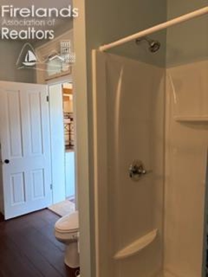 509 Washington St., Republic, 44867, 3 Bedrooms Bedrooms, ,2 BathroomsBathrooms,Residential,For Sale,Washington St.,20261418