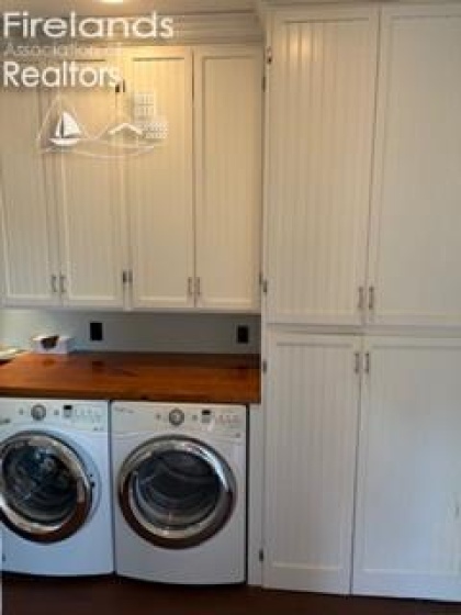 509 Washington St., Republic, 44867, 3 Bedrooms Bedrooms, ,2 BathroomsBathrooms,Residential,For Sale,Washington St.,20261418