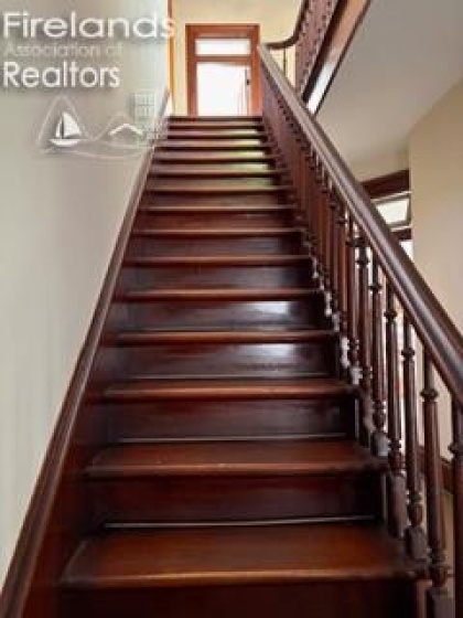 509 Washington St., Republic, 44867, 3 Bedrooms Bedrooms, ,2 BathroomsBathrooms,Residential,For Sale,Washington St.,20261418