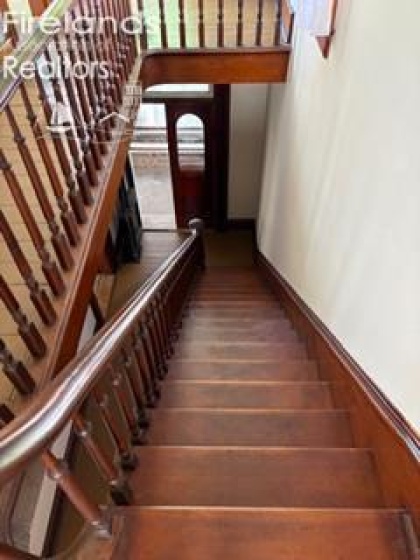 509 Washington St., Republic, 44867, 3 Bedrooms Bedrooms, ,2 BathroomsBathrooms,Residential,For Sale,Washington St.,20261418