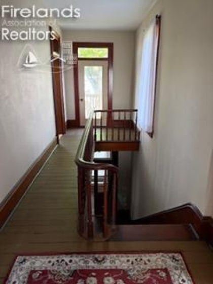 509 Washington St., Republic, 44867, 3 Bedrooms Bedrooms, ,2 BathroomsBathrooms,Residential,For Sale,Washington St.,20261418