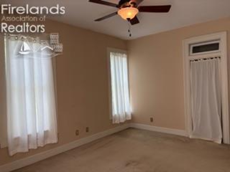 509 Washington St., Republic, 44867, 3 Bedrooms Bedrooms, ,2 BathroomsBathrooms,Residential,For Sale,Washington St.,20261418