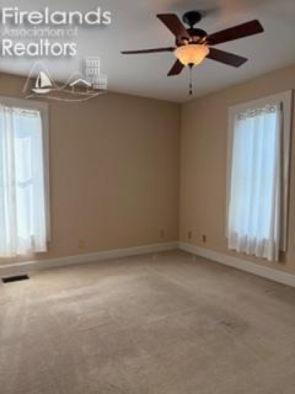 509 Washington St., Republic, 44867, 3 Bedrooms Bedrooms, ,2 BathroomsBathrooms,Residential,For Sale,Washington St.,20261418