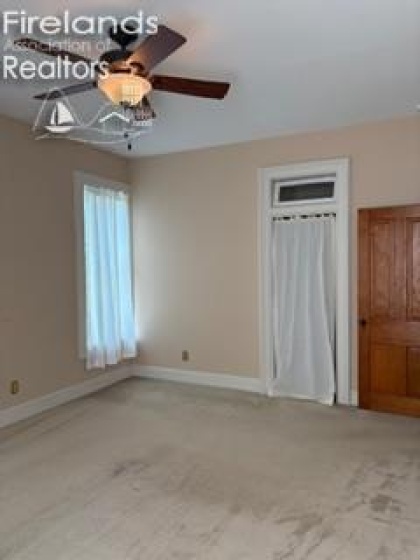 509 Washington St., Republic, 44867, 3 Bedrooms Bedrooms, ,2 BathroomsBathrooms,Residential,For Sale,Washington St.,20261418