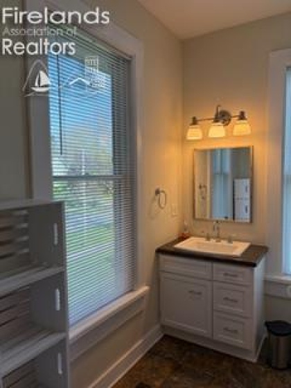 509 Washington St., Republic, 44867, 3 Bedrooms Bedrooms, ,2 BathroomsBathrooms,Residential,For Sale,Washington St.,20261418