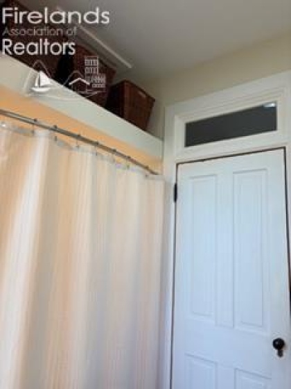 509 Washington St., Republic, 44867, 3 Bedrooms Bedrooms, ,2 BathroomsBathrooms,Residential,For Sale,Washington St.,20261418