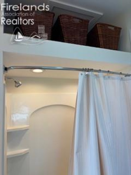 509 Washington St., Republic, 44867, 3 Bedrooms Bedrooms, ,2 BathroomsBathrooms,Residential,For Sale,Washington St.,20261418