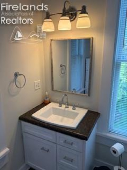 509 Washington St., Republic, 44867, 3 Bedrooms Bedrooms, ,2 BathroomsBathrooms,Residential,For Sale,Washington St.,20261418