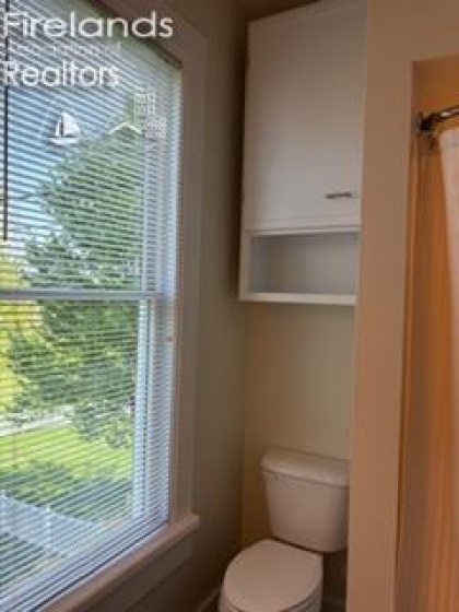 509 Washington St., Republic, 44867, 3 Bedrooms Bedrooms, ,2 BathroomsBathrooms,Residential,For Sale,Washington St.,20261418