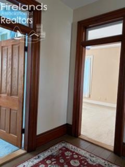 509 Washington St., Republic, 44867, 3 Bedrooms Bedrooms, ,2 BathroomsBathrooms,Residential,For Sale,Washington St.,20261418