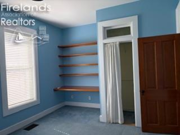 509 Washington St., Republic, 44867, 3 Bedrooms Bedrooms, ,2 BathroomsBathrooms,Residential,For Sale,Washington St.,20261418