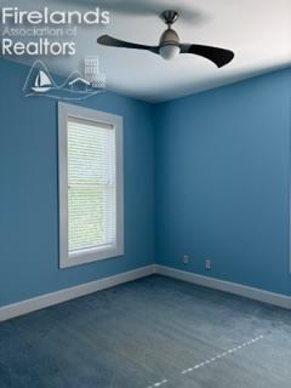 509 Washington St., Republic, 44867, 3 Bedrooms Bedrooms, ,2 BathroomsBathrooms,Residential,For Sale,Washington St.,20261418